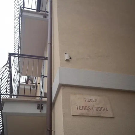 Insula *